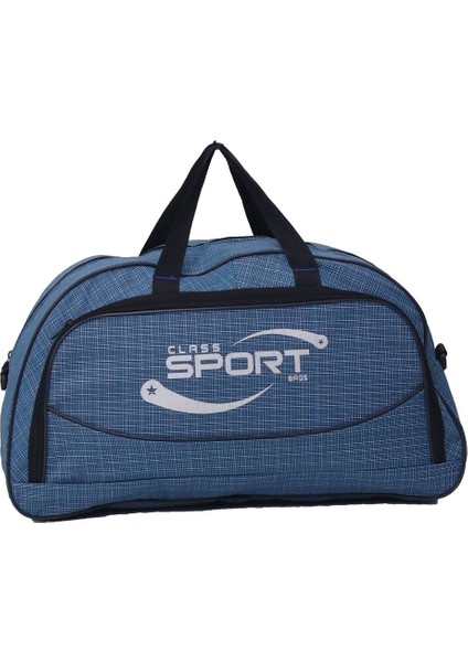 Kabin Boy Hostes Tipi Spor Valiz Seyahat Tatil El ve Omuz Askılı Günlük Kullanım ve Kıyafet Çantası fırsatları