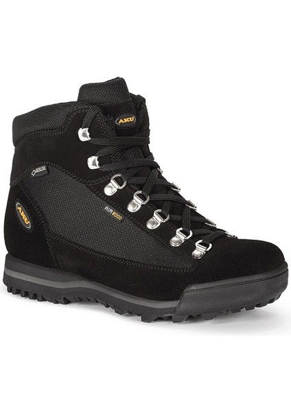 Ultralight Micro Goretex Kadın Bot A365.10448