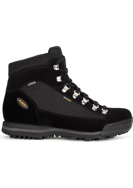 Ultralight Micro Goretex Kadın Bot A365.10448
