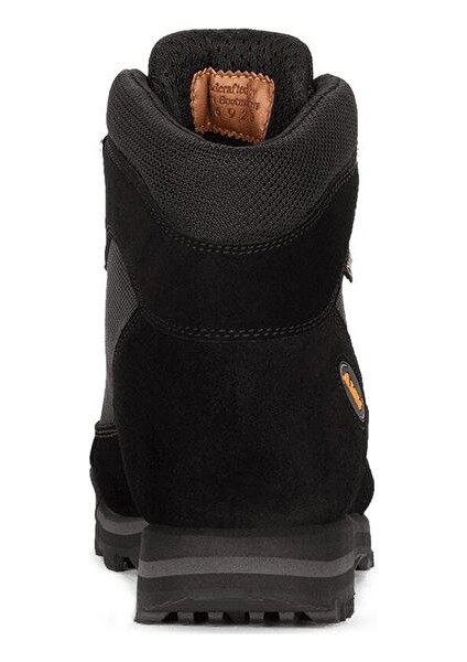 Ultralight Micro Goretex Kadın Bot A365.10448