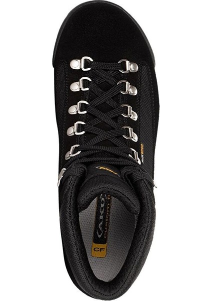 Ultralight Micro Goretex Kadın Bot A365.10448