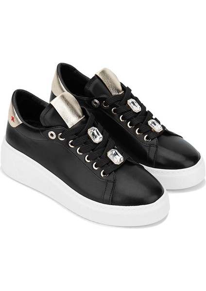 Bej Kadın Sneaker 1009 1590 Bn Ayk Y24 fiyatları