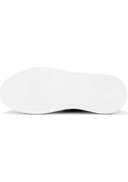 Bej Kadın Sneaker 1009 1590 Bn Ayk Y24 modelleri