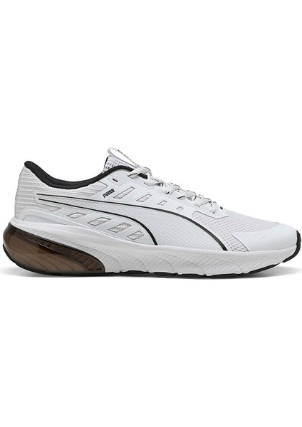 Cell Glare Erkek Spor Ayakkabı 30997317