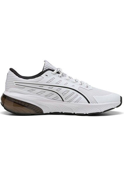 Cell Glare Erkek Spor Ayakkabı 30997317 fiyatları