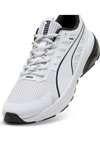 Cell Glare Erkek Spor Ayakkabı 30997317 modelleri