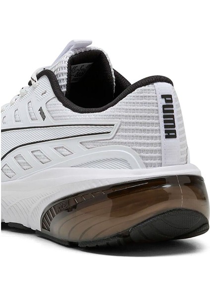 Cell Glare Erkek Spor Ayakkabı 30997317 fırsatları