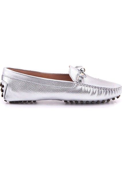 Kadın Loafer 6145