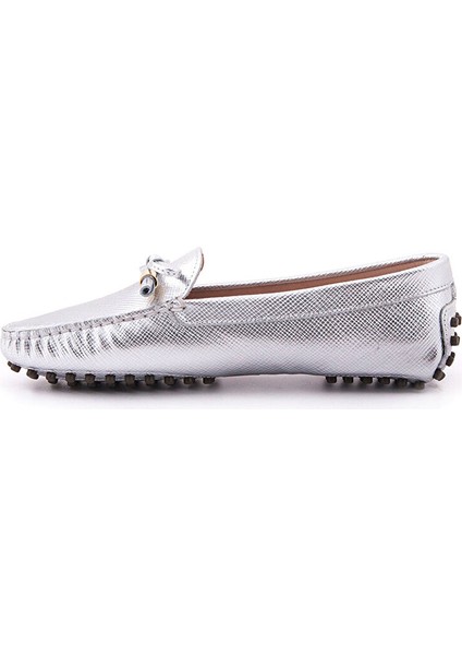 Kadın Loafer 6145 fiyatları