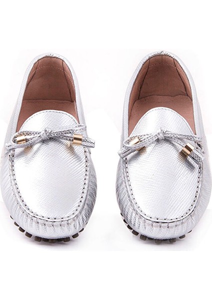 Kadın Loafer 6145 modelleri