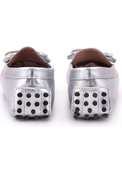 Kadın Loafer 6145 fırsatları
