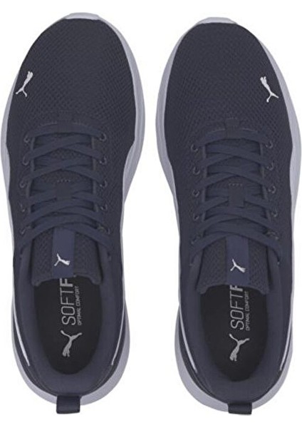 Anzarun Lite Erkek Lacivert Günlük Spor Ayakkabı 37112805 modelleri