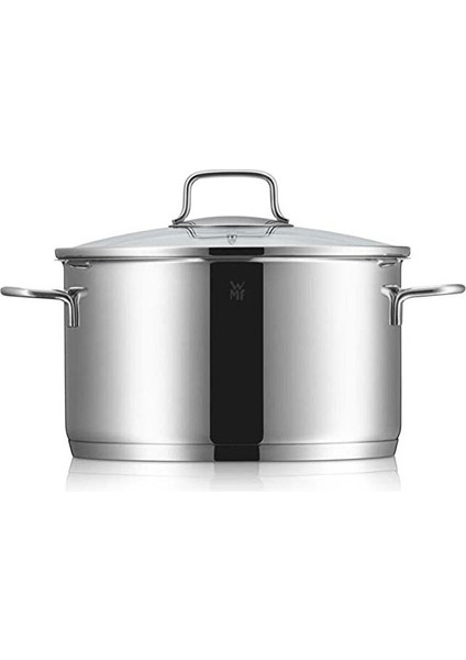 Astoria Çorba Tenceresi 24 cm fiyatları