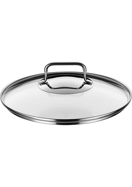 Astoria Çorba Tenceresi 24 cm fırsatları