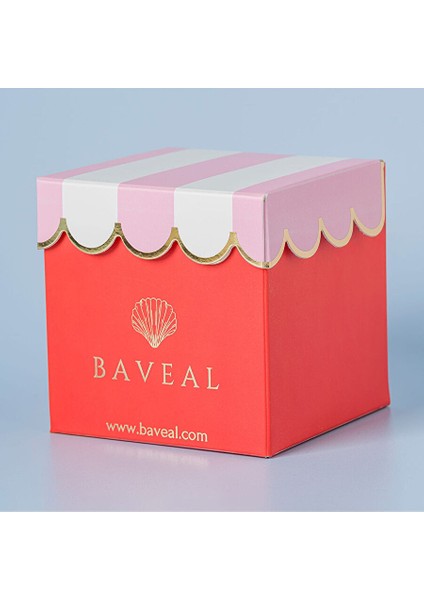 – Spa Etkisi – Çırpılmış Banyo ve Duş Sabunu modelleri