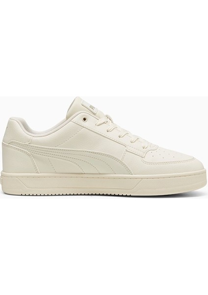39229038 Puma Caven 2.0 Alpine Snow Ekru Kadın Lifestyle Ayakkabı fiyatları