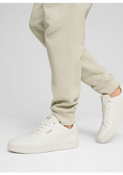 39229038 Puma Caven 2.0 Alpine Snow Ekru Kadın Lifestyle Ayakkabı fırsatları
