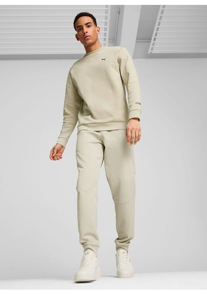 39229038 Puma Caven 2.0 Alpine Snow Ekru Kadın Lifestyle Ayakkabı indirimleri