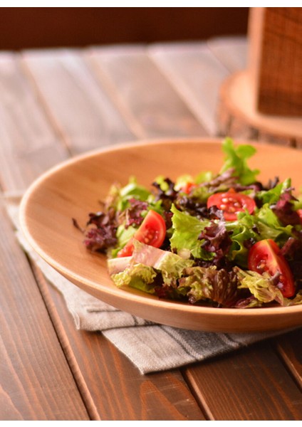 Billas Salata & Meyve Kasesi Büyük