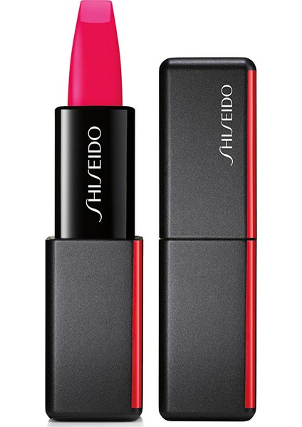 Smk Modernmatte Powder Lipstick 511 Ruj