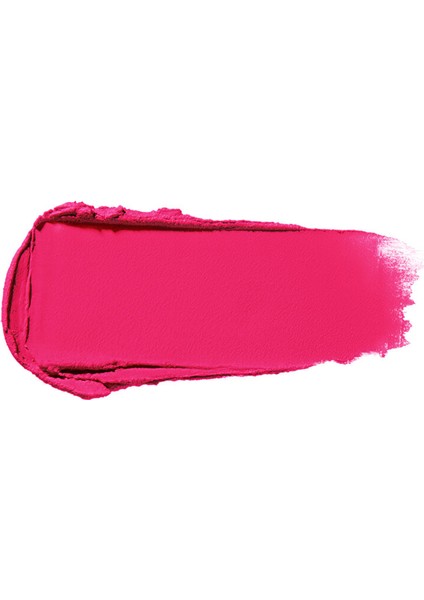 Smk Modernmatte Powder Lipstick 511 Ruj fiyatları