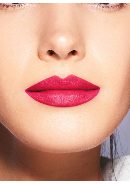 Smk Modernmatte Powder Lipstick 511 Ruj modelleri