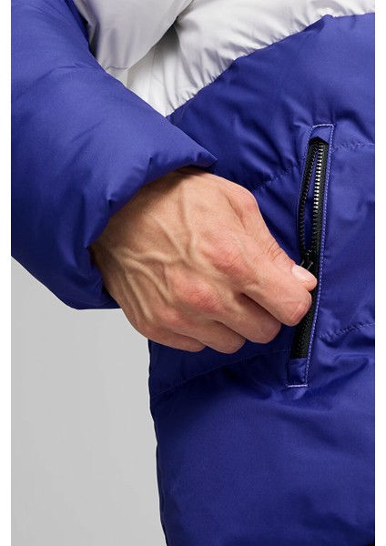 Poly Puffer Erkek Mont 62712327 fiyatları