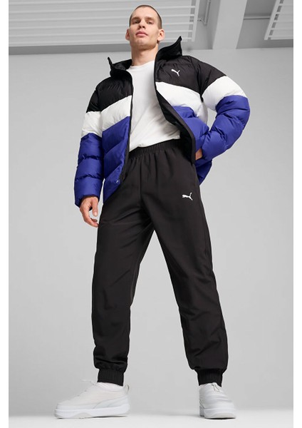 Poly Puffer Erkek Mont 62712327 modelleri