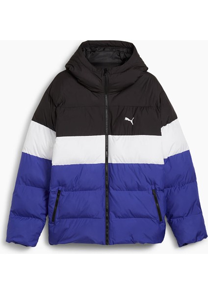 Poly Puffer Erkek Mont 62712327 indirimleri