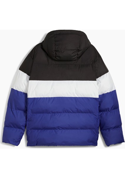 Poly Puffer Erkek Mont 62712327