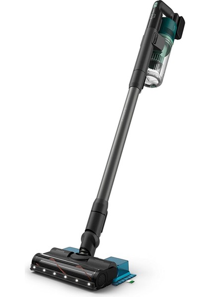 Dikey Süpürge XC6557/01