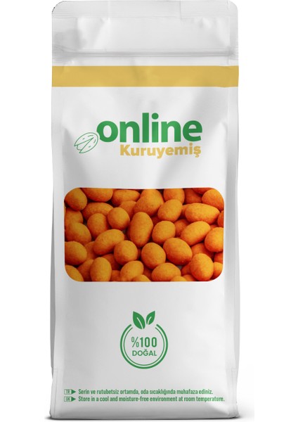 Kuruyemiş Cips Fıstık 1000 Gram modelleri