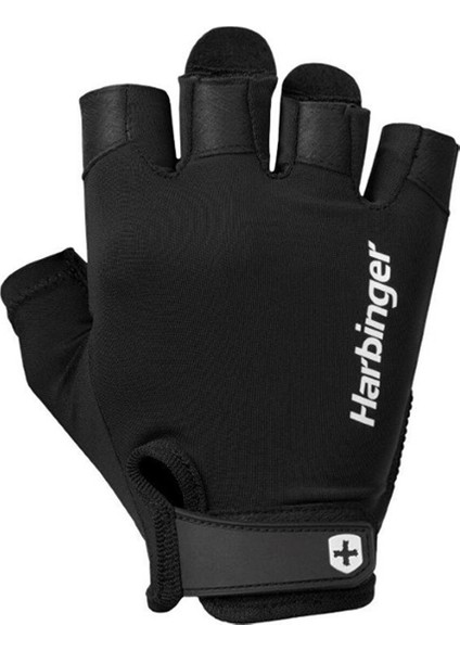 Harbınger Pro Gloves L