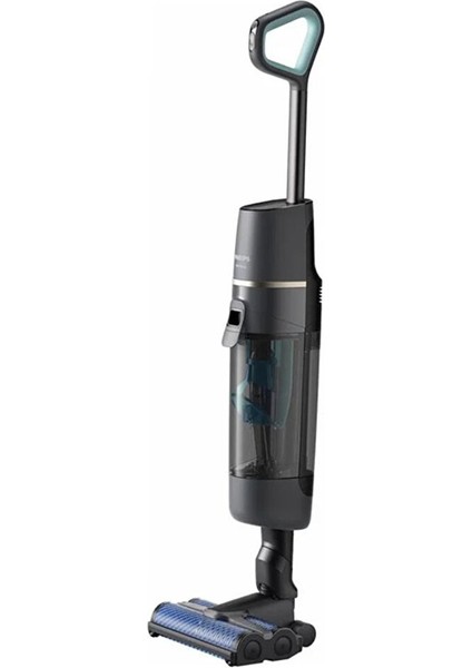 Xw 7110/01 Philips Dikey Süpürge