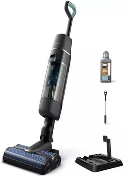 Xw 7110/01 Philips Dikey Süpürge fiyatları