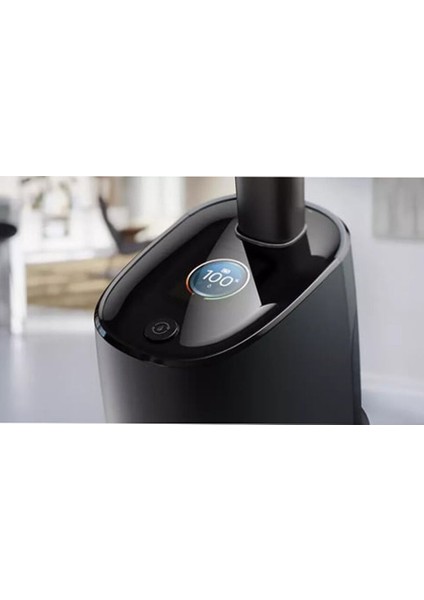 Xw 7110/01 Philips Dikey Süpürge fırsatları