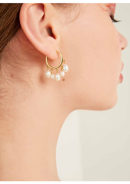 Jessica Inci Küpe fiyatları