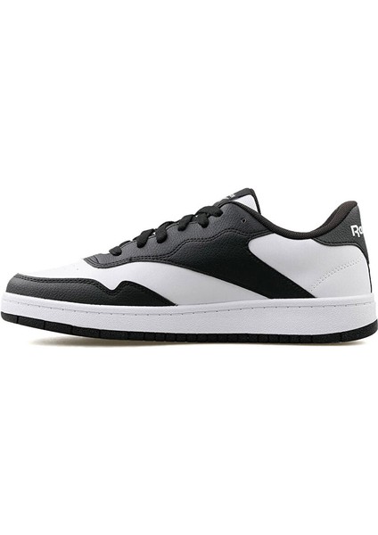 100211081 Reebok Bb 1000 Beyaz Lifestyle Ayakkabı fiyatları