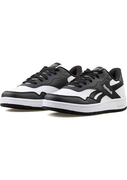 100211081 Reebok Bb 1000 Beyaz Lifestyle Ayakkabı modelleri