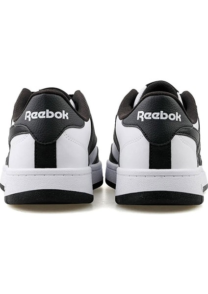 100211081 Reebok Bb 1000 Beyaz Lifestyle Ayakkabı fırsatları
