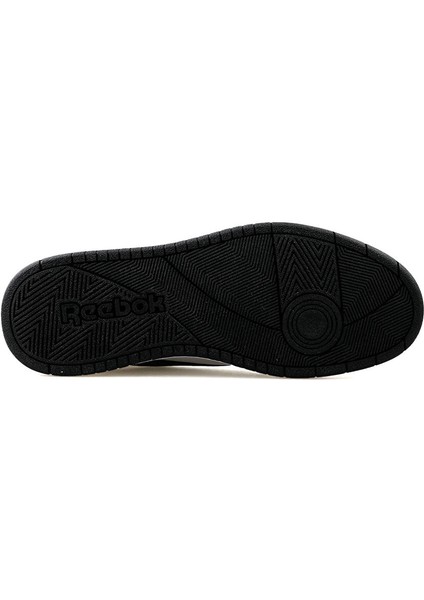 100211081 Reebok Bb 1000 Beyaz Lifestyle Ayakkabı indirimleri