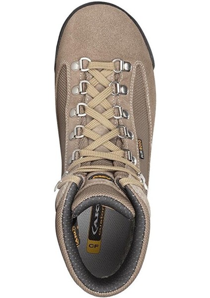 Ultralight Micro Goretex Kadın Bot A365.10011