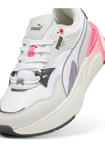 39767507 R78 Disrupt Beyaz Kadın Sneaker fırsatları