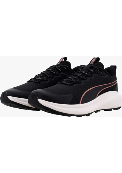 Skyrocket Lite Trail Spor Ayakkabı 31078111 fırsatları