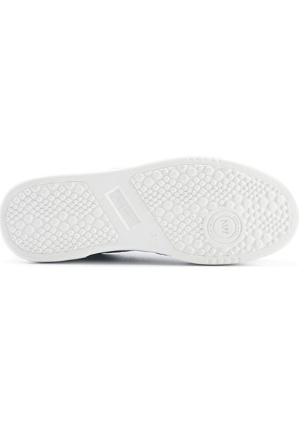 Samına 5fx Siyah Kadın Sneaker fırsatları