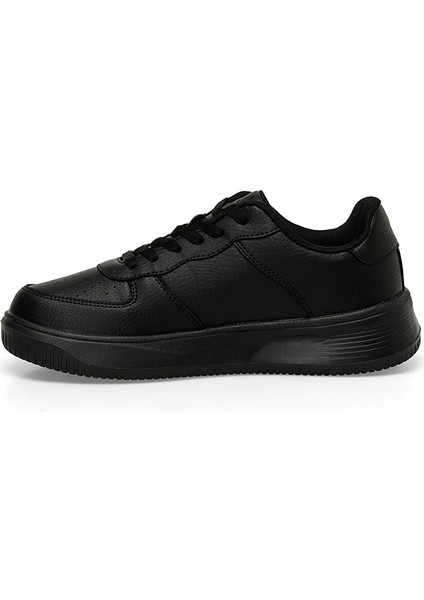 Siyah Kadın Sneaker A10178332412010 fiyatları