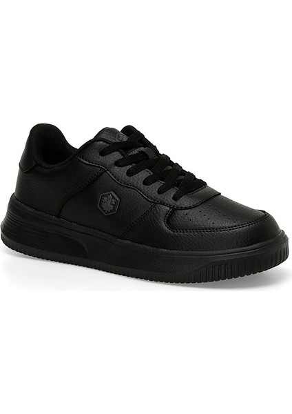 Siyah Kadın Sneaker A10178332412010 modelleri