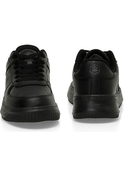 Siyah Kadın Sneaker A10178332412010 indirimleri