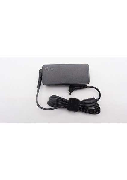 ADLX45NDC3A GX21J75540 5A11H02888 Orjinal Ac Adapter