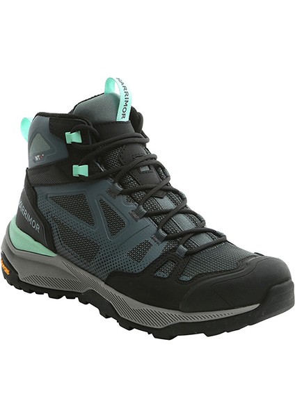 Coil Mid Ladies Kadın Outdoor Bot fiyatları